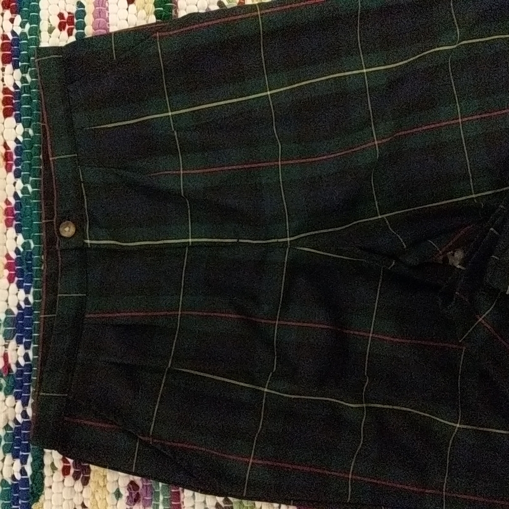 Urban Outfitters Pants - Picture 2 of 6